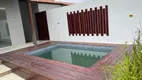 Foto 15 de Casa com 3 Quartos à venda, 78m² em Serra Negra, Bezerros