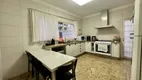 Foto 10 de Casa com 3 Quartos à venda, 220m² em Condomínio Jardim das Palmeiras, Vinhedo