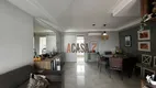 Foto 4 de Apartamento com 3 Quartos à venda, 100m² em Vila Independencia, Sorocaba