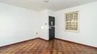 Foto 4 de Apartamento com 2 Quartos à venda, 59m² em Petrópolis, Porto Alegre