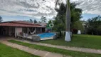 Foto 3 de Fazenda/Sítio com 3 Quartos à venda, 280m² em Jardim Santa Isabel, Piracicaba