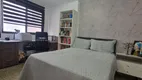 Foto 29 de Cobertura com 3 Quartos à venda, 132m² em Freguesia- Jacarepaguá, Rio de Janeiro