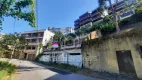 Foto 5 de Lote/Terreno à venda, 385m² em Jardim Guanabara, Rio de Janeiro