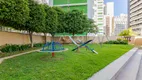 Foto 54 de Apartamento com 4 Quartos à venda, 302m² em Batel, Curitiba