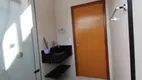 Foto 7 de Casa com 2 Quartos à venda, 200m² em Vivendas do Lago, Sorocaba