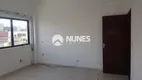 Foto 7 de Sala Comercial para alugar, 21m² em Centro, Osasco