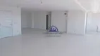 Foto 18 de Apartamento com 4 Quartos à venda, 271m² em Meireles, Fortaleza