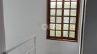 Foto 8 de Sobrado com 4 Quartos à venda, 230m² em Jardim Ibirapuera, Campinas