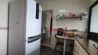 Foto 49 de Apartamento com 3 Quartos à venda, 86m² em Vila Rosalia, Guarulhos