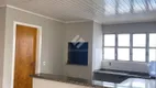 Foto 18 de Casa de Condomínio com 3 Quartos à venda, 118m² em Residencial Paiaguas, Cuiabá