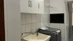 Foto 16 de Casa com 3 Quartos à venda, 105m² em Centro, Garopaba