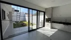 Foto 12 de Casa de Condomínio com 3 Quartos à venda, 250m² em Reserva da Mata, Monte Mor
