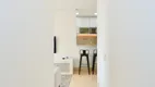 Foto 13 de Apartamento com 2 Quartos à venda, 68m² em Pinheiros, São Paulo