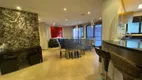 Foto 24 de Apartamento com 3 Quartos à venda, 127m² em Pompeia, São Paulo