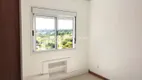 Foto 22 de Apartamento com 2 Quartos à venda, 56m² em Sarandi, Porto Alegre