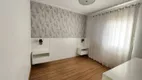 Foto 21 de Apartamento com 3 Quartos à venda, 148m² em Vila Nova Socorro, Mogi das Cruzes