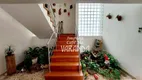 Foto 21 de Casa de Condomínio com 5 Quartos à venda, 593m² em Condominio Village Visconde de Itamaraca, Valinhos