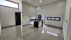 Foto 8 de Casa de Condomínio com 3 Quartos à venda, 135m² em Campestre, Piracicaba