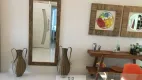 Foto 12 de Apartamento com 3 Quartos à venda, 117m² em Jardim Astúrias, Guarujá