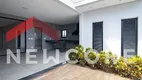 Foto 33 de Casa de Condomínio com 4 Quartos à venda, 330m² em Residencial dos Lagos, Itupeva