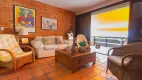Foto 9 de Apartamento com 2 Quartos à venda, 239m² em Praia Grande, Torres