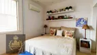 Foto 6 de Apartamento com 3 Quartos à venda, 110m² em Ipanema, Rio de Janeiro