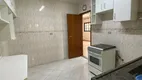Foto 7 de Casa com 3 Quartos à venda, 107m² em Jardim América, Taboão da Serra