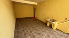 Foto 18 de Casa com 3 Quartos à venda, 130m² em Jardim das Flores, Osasco