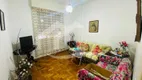 Foto 3 de Apartamento com 2 Quartos à venda, 85m² em Copacabana, Rio de Janeiro