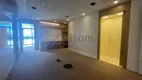 Foto 14 de Sala Comercial para alugar, 150m² em Barra da Tijuca, Rio de Janeiro