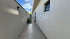Foto 21 de Casa de Condomínio com 3 Quartos à venda, 260m² em Condominio Parque Residencial Damha III, São Carlos