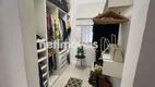 Foto 11 de Apartamento com 2 Quartos à venda, 80m² em Jardim Carioca, Rio de Janeiro