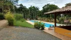 Foto 4 de Lote/Terreno à venda, 1010m² em , Rodeio