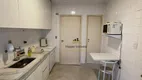 Foto 17 de Apartamento com 3 Quartos à venda, 129m² em Perdizes, São Paulo
