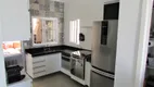 Foto 6 de Casa de Condomínio com 3 Quartos à venda, 177m² em Vila Capuava, Valinhos