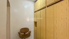 Foto 14 de Apartamento com 3 Quartos à venda, 126m² em Centro, Santo André