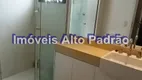 Foto 10 de Apartamento com 3 Quartos à venda, 137m² em Chácara Santo Antônio, São Paulo