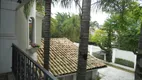 Foto 8 de Casa com 6 Quartos para venda ou aluguel, 660m² em Jardim América, São Paulo