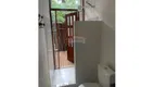 Foto 21 de Casa com 3 Quartos à venda, 180m² em , Maraú