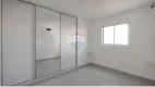 Foto 11 de Apartamento com 3 Quartos para alugar, 70m² em Ponta De Campina, Cabedelo