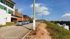 Foto 4 de Lote/Terreno à venda, 308m² em São Pedro, Juiz de Fora