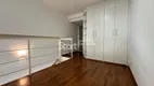 Foto 9 de Apartamento com 1 Quarto para alugar, 60m² em Cambuí, Campinas