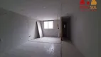 Foto 2 de Sala Comercial à venda, 47m² em Centro, João Pessoa