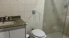 Foto 32 de Sobrado com 3 Quartos à venda, 130m² em Pirituba, São Paulo