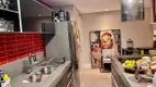 Foto 10 de Apartamento com 2 Quartos à venda, 74m² em Panamby, São Paulo