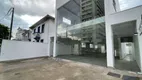 Foto 3 de Ponto Comercial à venda, 270m² em Macuco, Santos