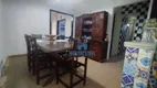 Foto 4 de Casa com 3 Quartos para alugar, 397m² em Barro Vermelho, Natal
