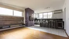 Foto 13 de Apartamento com 3 Quartos à venda, 168m² em Cidade Baixa, Porto Alegre