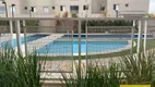 Foto 39 de Apartamento com 2 Quartos à venda, 65m² em Jardim do Mar, São Bernardo do Campo