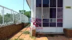 Foto 8 de Imóvel Comercial com 3 Quartos para venda ou aluguel, 190m² em Bosque, Campinas